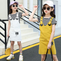 uploads/erp/collection/images/Children Clothing/XUQY/XU0324618/img_b/img_b_XU0324618_3_zFT2ifHV_6HUC5_gXvI0hVMw8oPRPDP2
